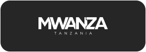 mw